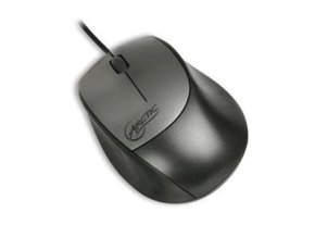 121D s