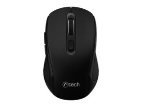 mys c tech wlm 12 dual mode bezdratova 1600dpi 6 t s