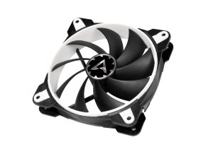 bionix f120 white g02 s