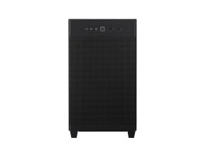 AP201 ASUS PRIME CASEMESH 00 s