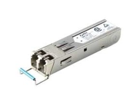 sfp lx 10 250x250 s