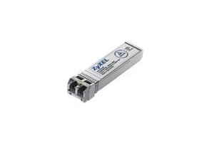 img sfp10g sr p s