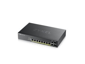 img gs2220 10hp p 1000x1000 s