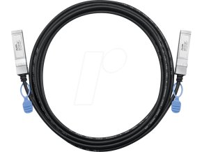 ZYXEL DAC10G 3M 01 s