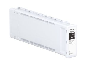 epson ultrachrome pro 6 matte black pro sc p8500d s