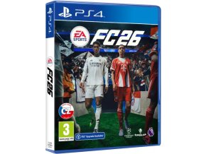 PS4 s