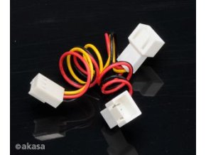AK FY320 g01