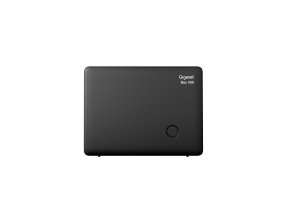i8112 Box100 Black FR s