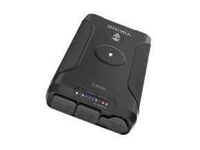 VIKING VIDARII 1000 3 kopie s