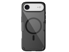 nillkin nature tpu pro magnetic kryt pro apple iph s