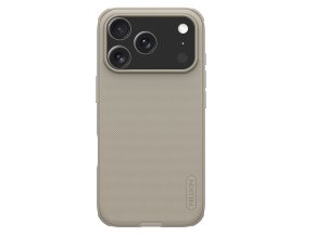 nillkin super frosted pro zadni kryt pro apple iph s