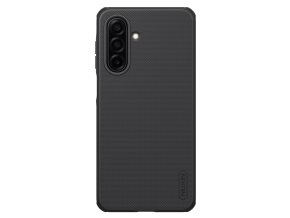 nillkin super frosted pro zadni kryt pro samsung g s