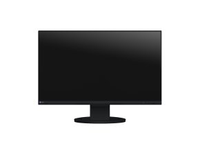 EV2480 WT 1 s