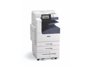 2 s