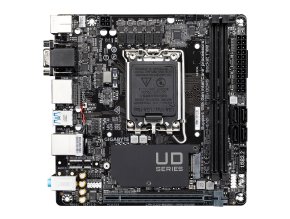 H610I 02 s