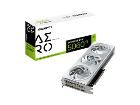 GeForce RTX 5060 Ti AERO OC 16G 01