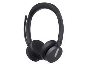 BH70 3 1 s