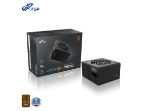 VITA BD 2M 750W icons logo s