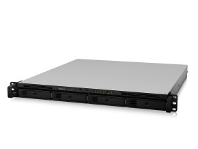 f RS1619xs right 4511 s