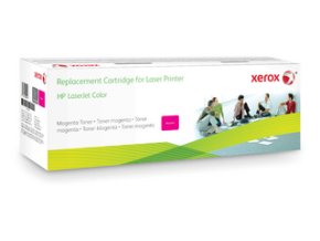 XNX TONER HP MAGENTA 320x200 s