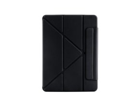 Flip Folio 2 s