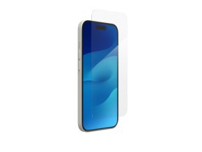 200111800 ZAGG InvisibleShield Glass XTR3 Apple iP s