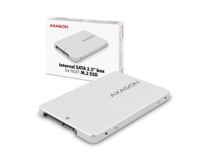 RSS M2SD AT at 600 s