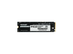 P410 1T