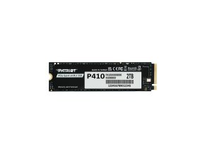 P410 2T