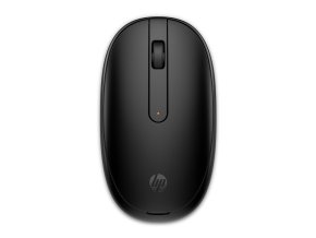 HP 240 Bluetooth Mouse JetBlack 0b s