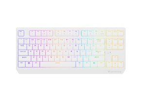 render klawiatura thor 230 NKG 2165 2 s