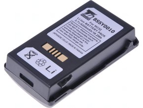 bssy0010 s