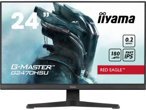 G2470HSU B6 10 s