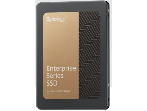 sat5220 h