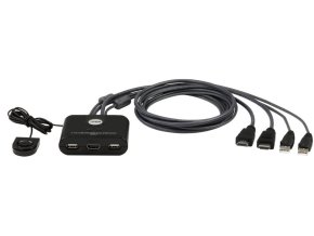 CS 22HF s