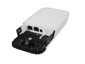wAP ac LTE kit s