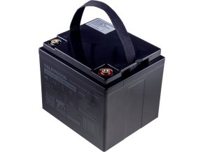 T6LFP0006 s s
