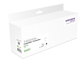 K20802W4 s