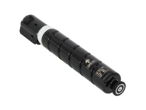 K40165OW s