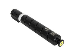 K40168OW s