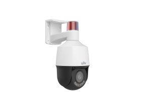 IPC6312LFW AX5C VG1 main s