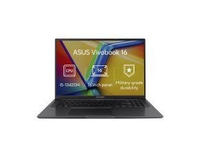 X1605VA MB1680W s