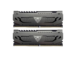 203910712 s