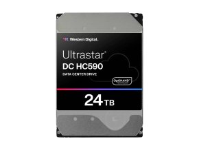 ultrastar dc hc590 hdd 24tb 1 s