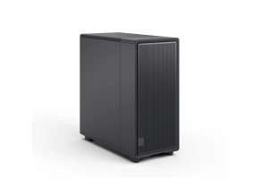 01 Epoch black Solid 3
