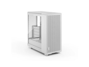 Epoch white TGC 1