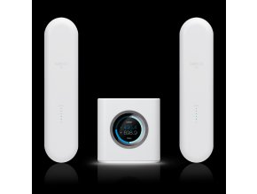 amplifi mesh wi fi system 1