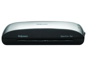 Spectra a4 celni pohled maly obr s