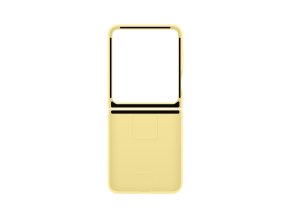 cz galaxy z flip6 pf741 ef pf741tyegww 542410906 1 s
