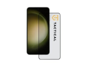 1030210 screen glass samsung s916 galaxy s23 tacti s